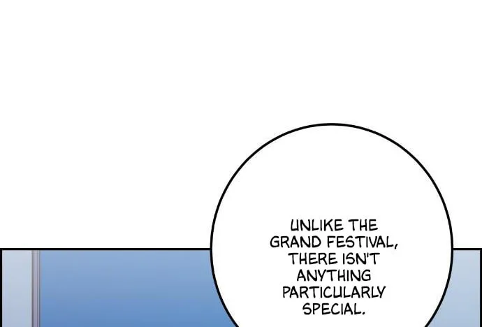 Webtoon Character Na Kang Lim Chapter 45 page 84 - 