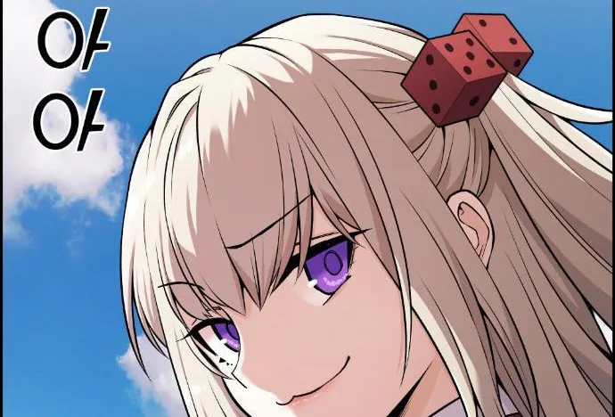 Webtoon Character Na Kang Lim Chapter 45 page 86 - 