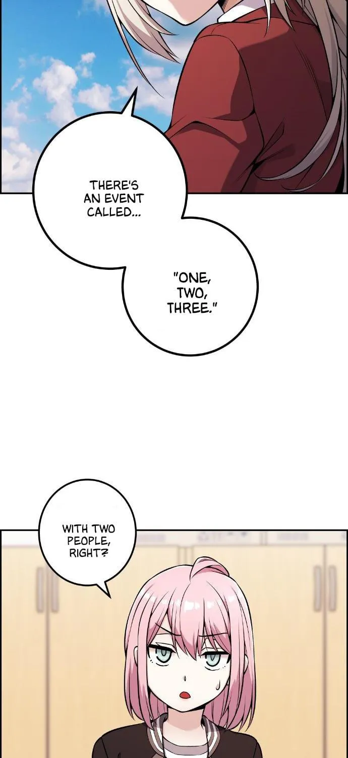 Webtoon Character Na Kang Lim Chapter 45 page 87 - 
