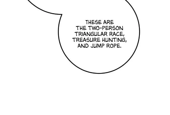 Webtoon Character Na Kang Lim Chapter 45 page 90 - 