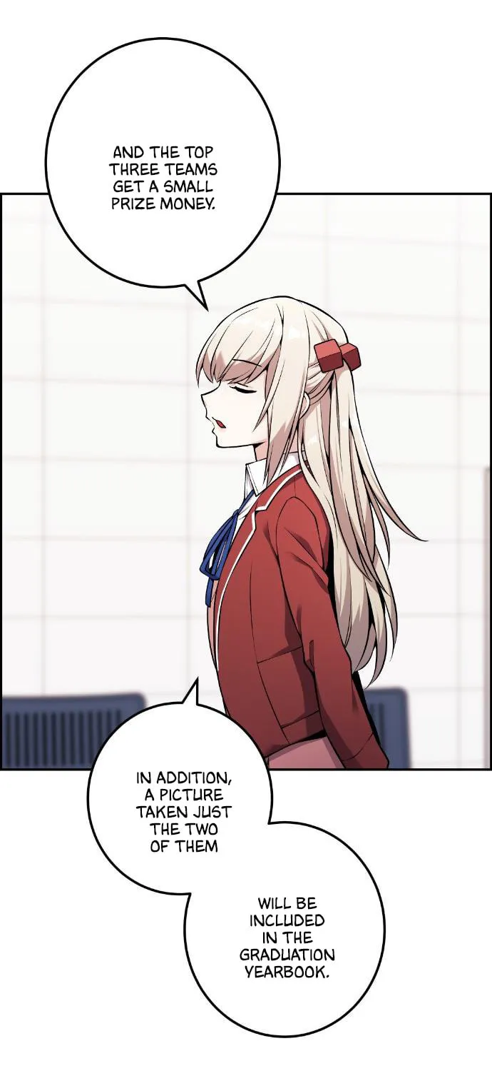 Webtoon Character Na Kang Lim Chapter 45 page 91 - 