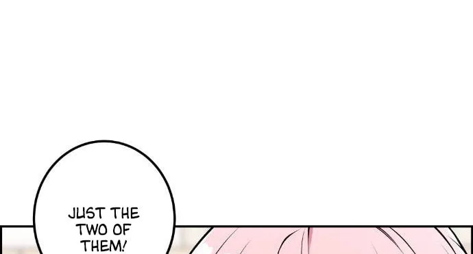 Webtoon Character Na Kang Lim Chapter 45 page 92 - 