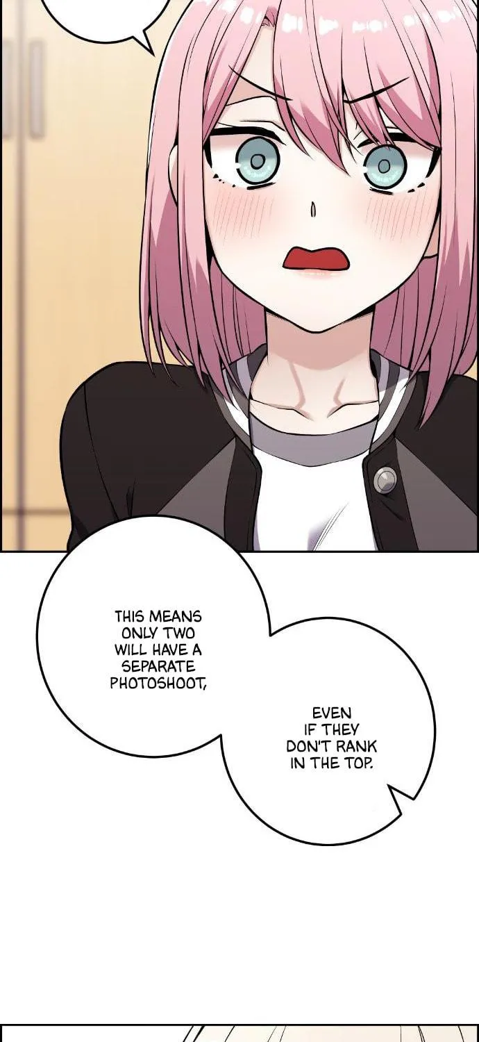 Webtoon Character Na Kang Lim Chapter 45 page 93 - 