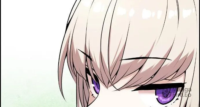 Webtoon Character Na Kang Lim Chapter 45 page 94 - 