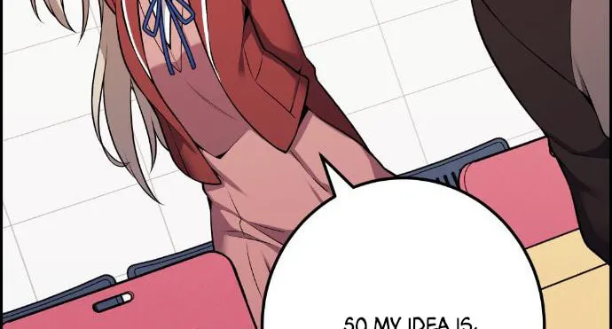 Webtoon Character Na Kang Lim Chapter 45 page 96 - 