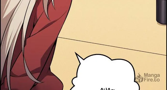 Webtoon Character Na Kang Lim Chapter 45 page 98 - 