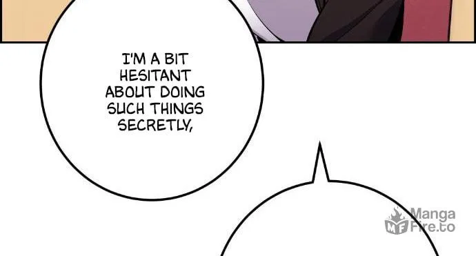 Webtoon Character Na Kang Lim Chapter 45 page 100 - 