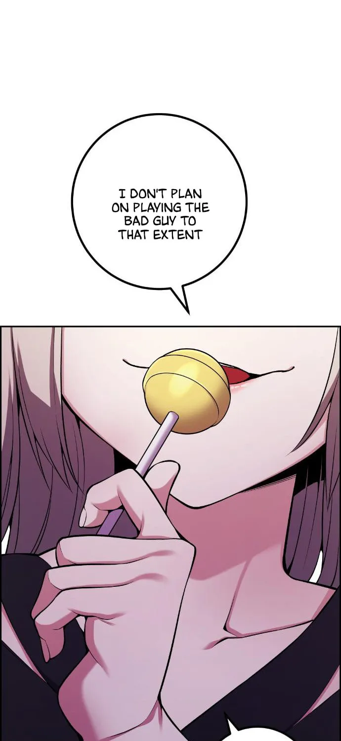 Webtoon Character Na Kang Lim Chapter 46 page 101 - 