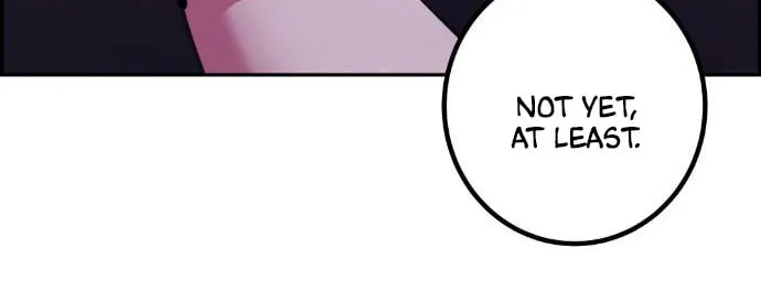 Webtoon Character Na Kang Lim Chapter 46 page 102 - 
