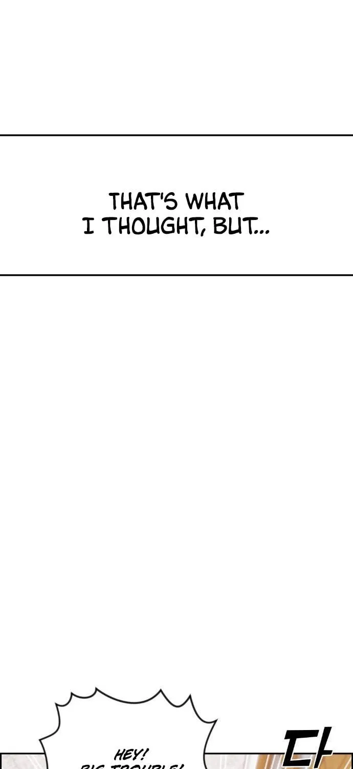 Webtoon Character Na Kang Lim Chapter 46 page 105 - 
