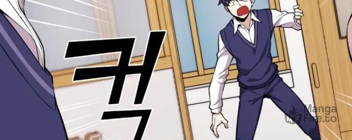 Webtoon Character Na Kang Lim Chapter 46 page 108 - 