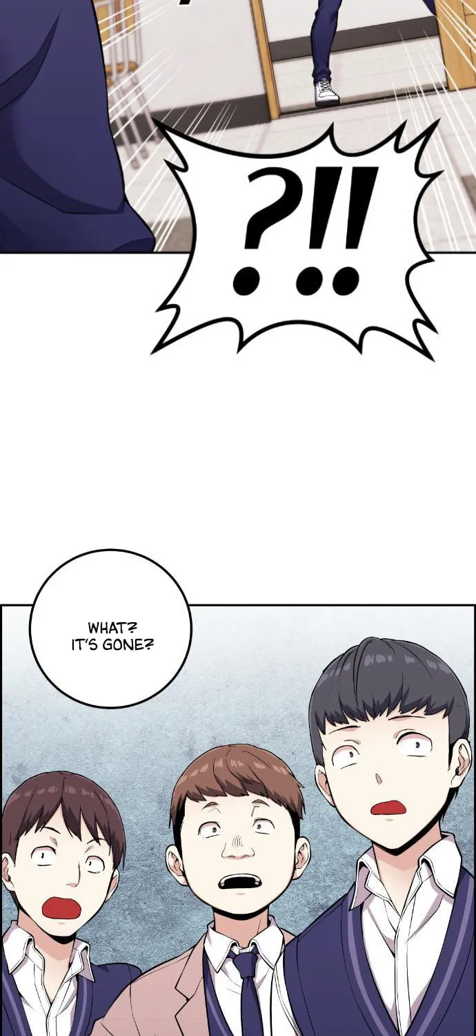 Webtoon Character Na Kang Lim Chapter 46 page 109 - 