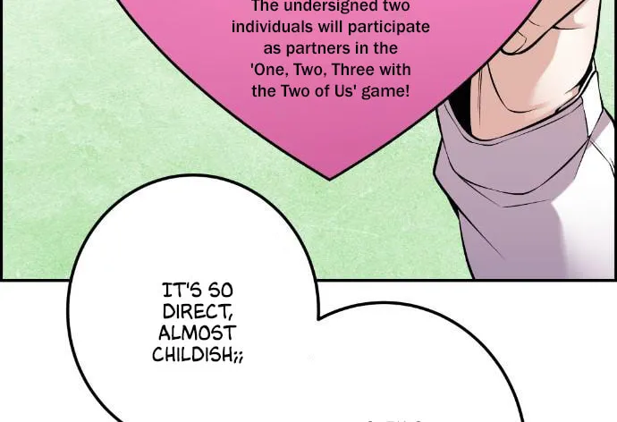 Webtoon Character Na Kang Lim Chapter 46 page 12 - 
