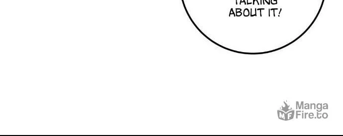 Webtoon Character Na Kang Lim Chapter 46 page 112 - 