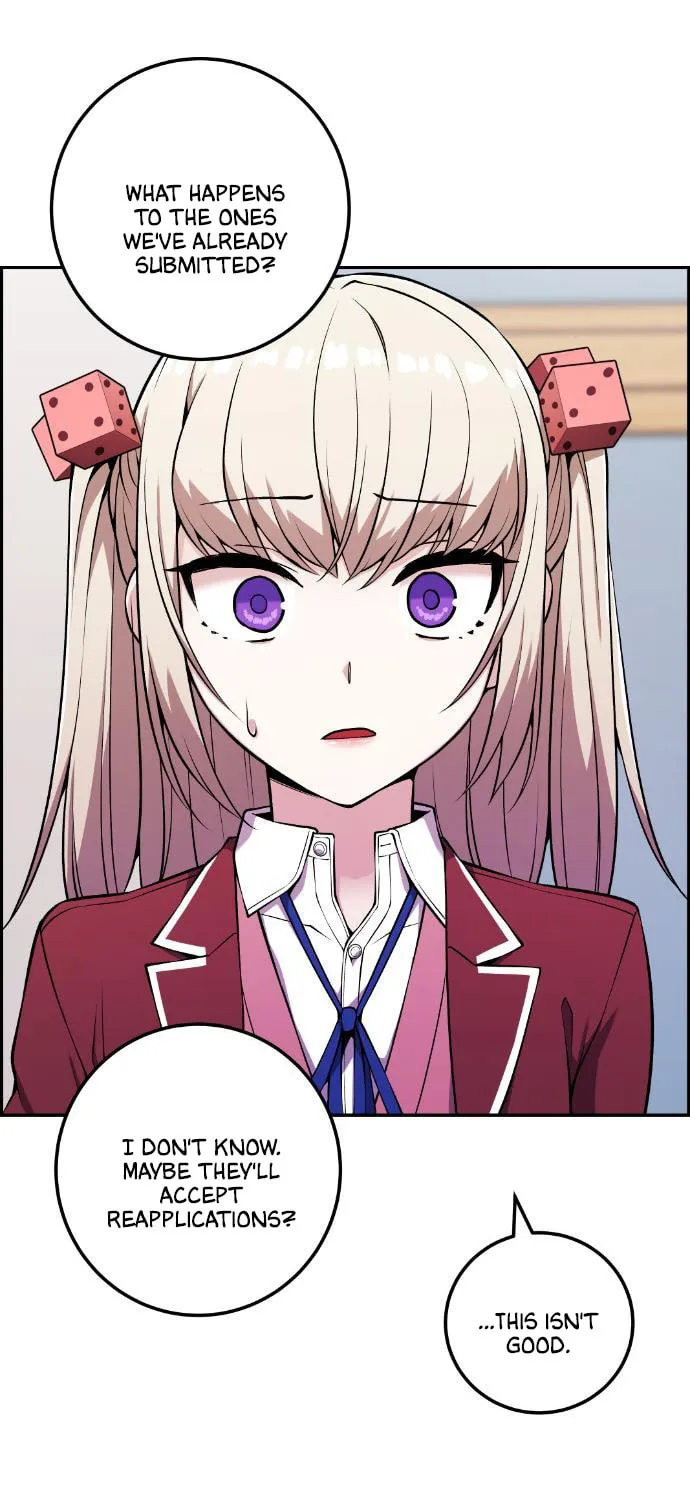Webtoon Character Na Kang Lim Chapter 46 page 113 - 