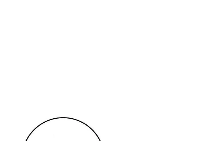 Webtoon Character Na Kang Lim Chapter 46 page 114 - 