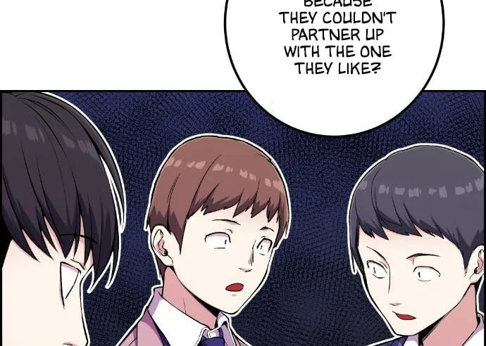 Webtoon Character Na Kang Lim Chapter 46 page 116 - 