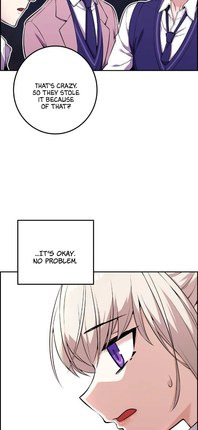 Webtoon Character Na Kang Lim Chapter 46 page 117 - 