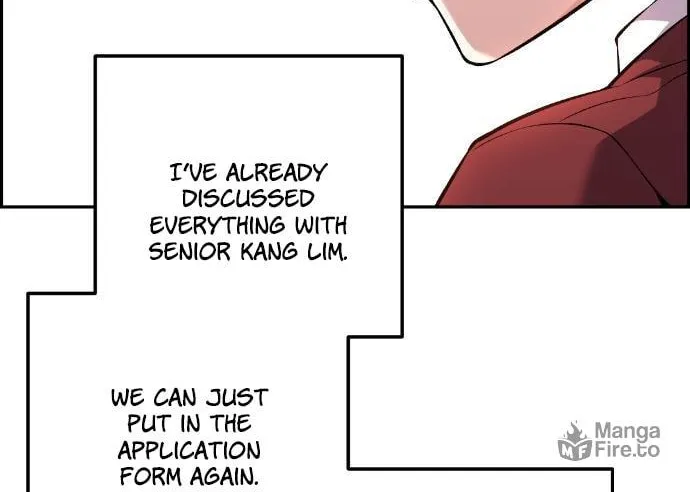 Webtoon Character Na Kang Lim Chapter 46 page 118 - 