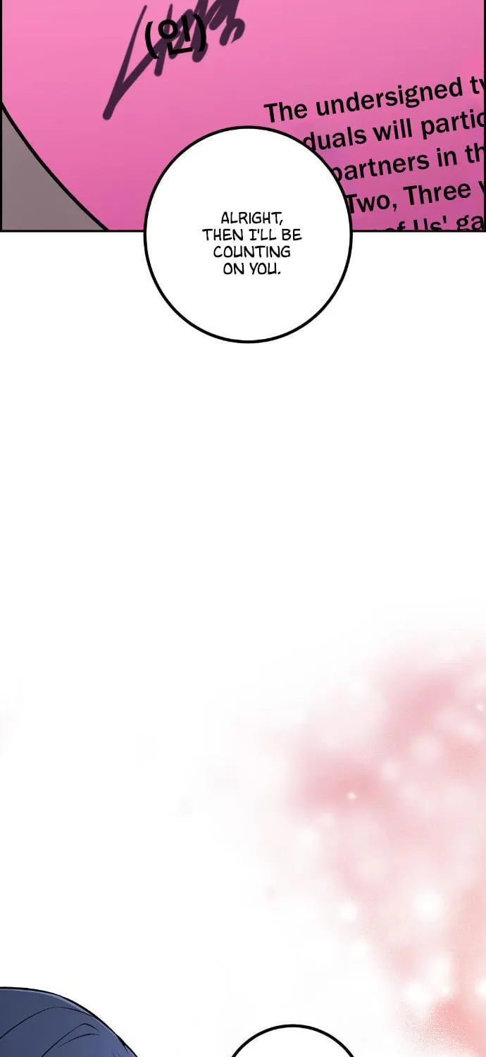 Webtoon Character Na Kang Lim Chapter 46 page 123 - 