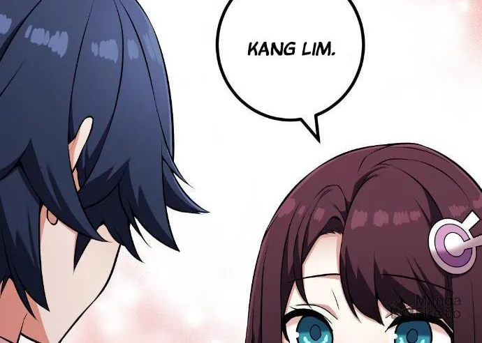 Webtoon Character Na Kang Lim Chapter 46 page 124 - 