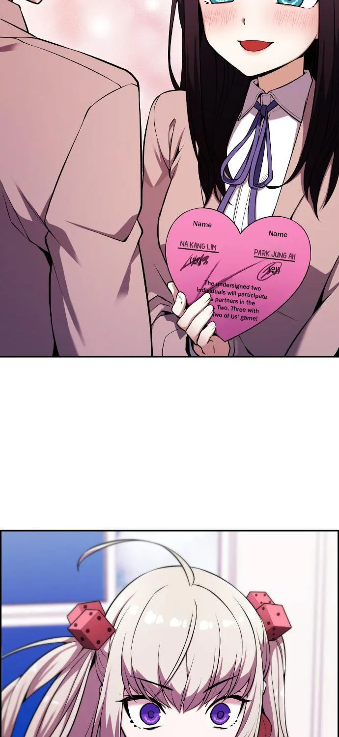 Webtoon Character Na Kang Lim Chapter 46 page 125 - 