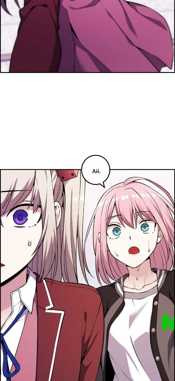 Webtoon Character Na Kang Lim Chapter 46 page 127 - 