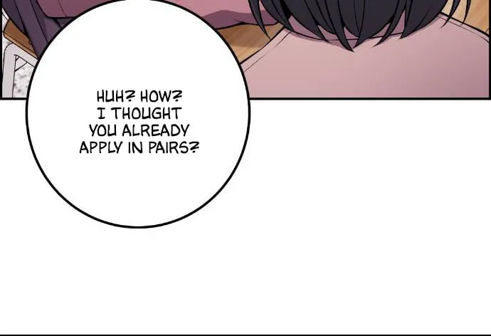 Webtoon Character Na Kang Lim Chapter 46 page 14 - 