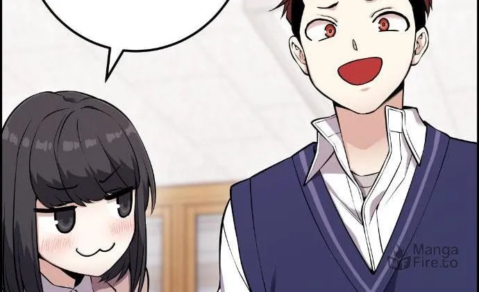 Webtoon Character Na Kang Lim Chapter 46 page 18 - 
