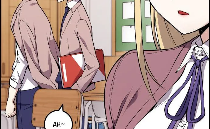 Webtoon Character Na Kang Lim Chapter 46 page 20 - 