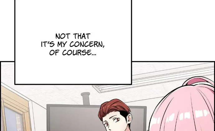 Webtoon Character Na Kang Lim Chapter 46 page 24 - 