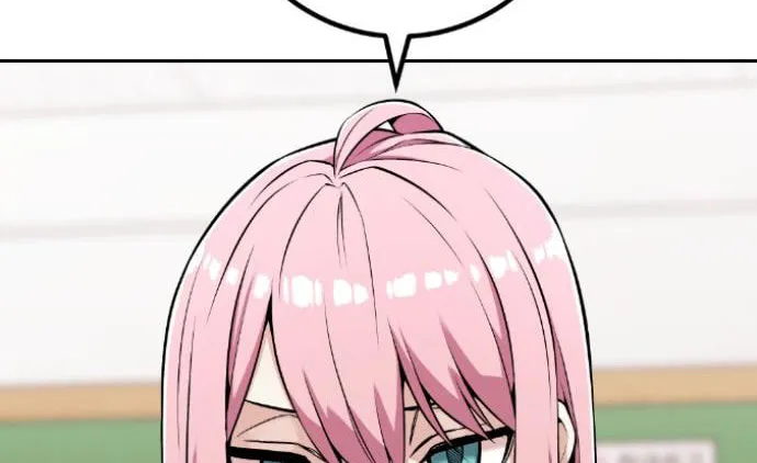 Webtoon Character Na Kang Lim Chapter 46 page 26 - 