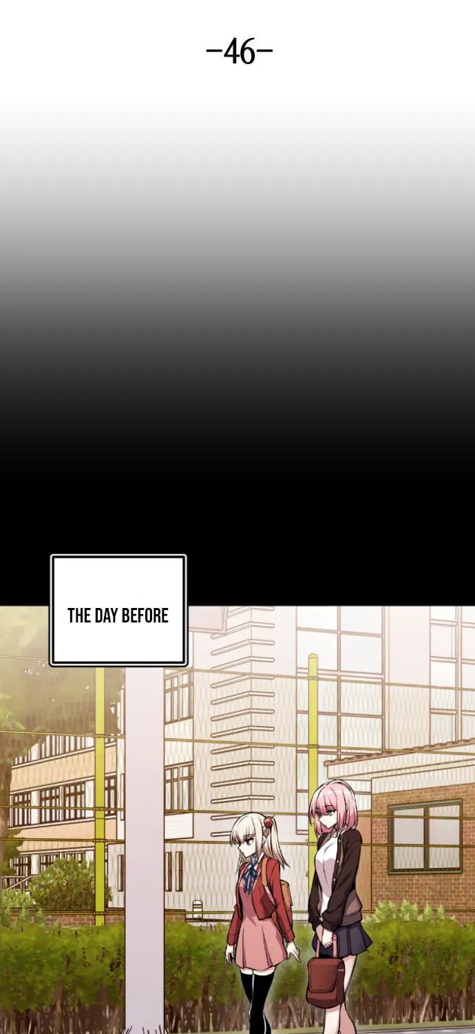 Webtoon Character Na Kang Lim Chapter 46 page 29 - 