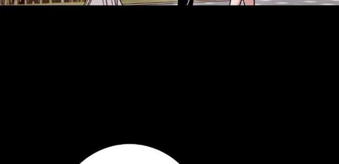 Webtoon Character Na Kang Lim Chapter 46 page 30 - 