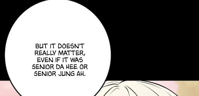 Webtoon Character Na Kang Lim Chapter 46 page 32 - 
