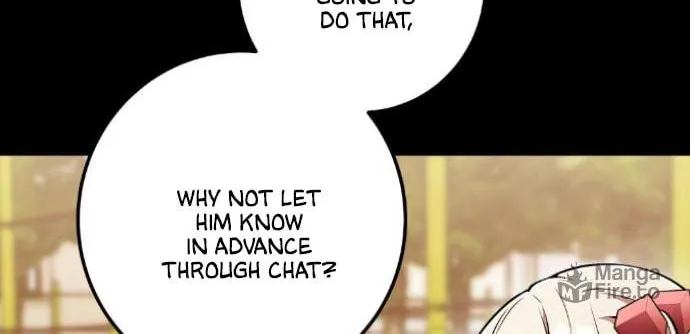 Webtoon Character Na Kang Lim Chapter 46 page 34 - 