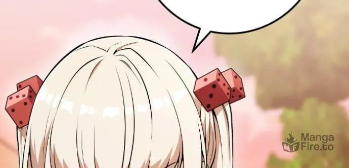 Webtoon Character Na Kang Lim Chapter 46 page 38 - 
