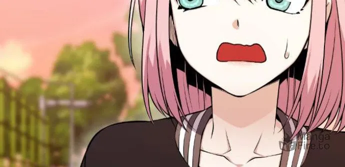 Webtoon Character Na Kang Lim Chapter 46 page 40 - 