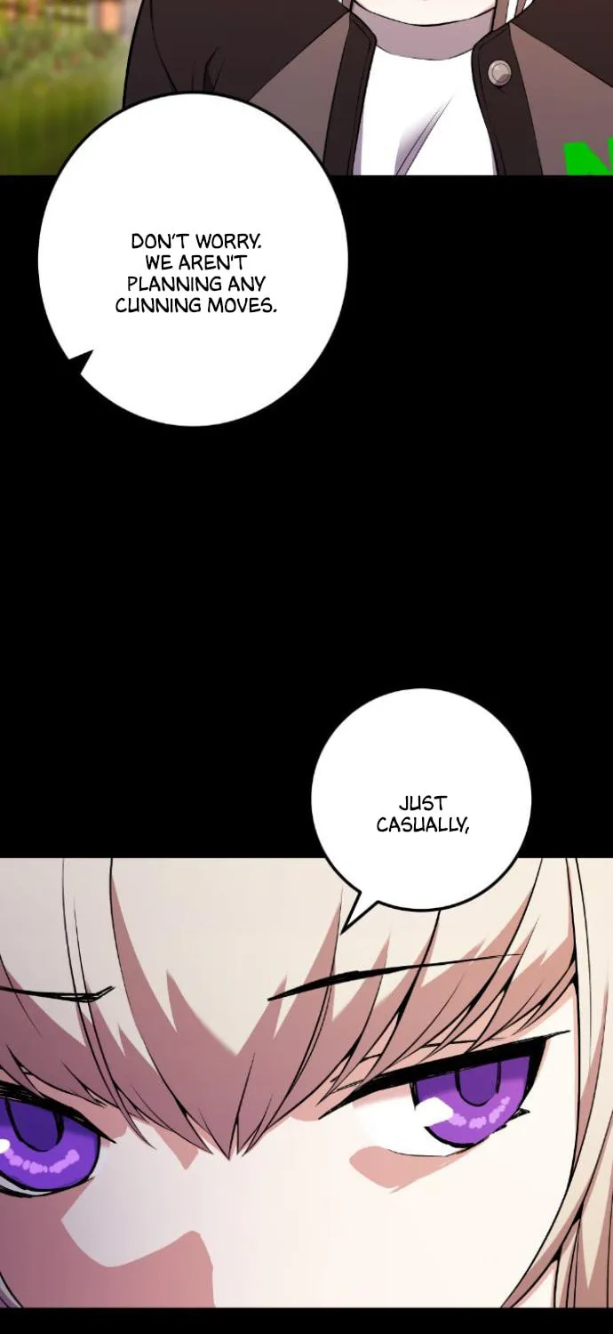 Webtoon Character Na Kang Lim Chapter 46 page 41 - 