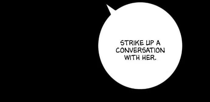 Webtoon Character Na Kang Lim Chapter 46 page 42 - 