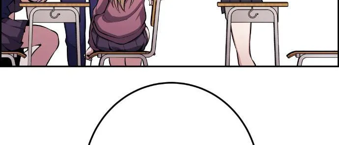 Webtoon Character Na Kang Lim Chapter 46 page 44 - 