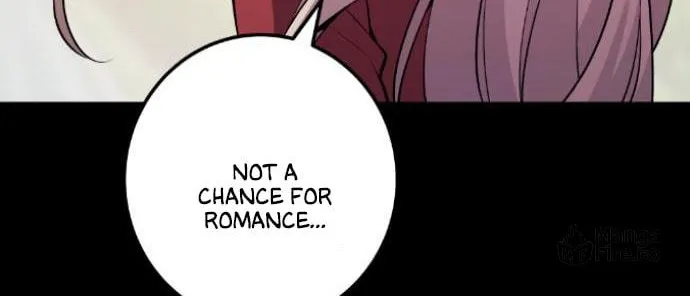 Webtoon Character Na Kang Lim Chapter 46 page 46 - 