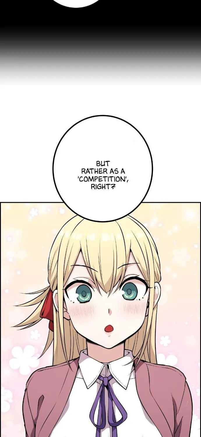 Webtoon Character Na Kang Lim Chapter 46 page 47 - 