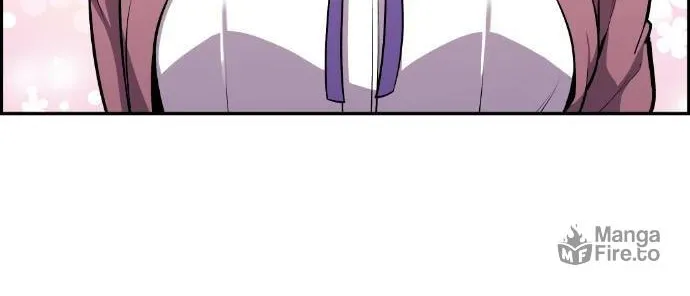 Webtoon Character Na Kang Lim Chapter 46 page 48 - 