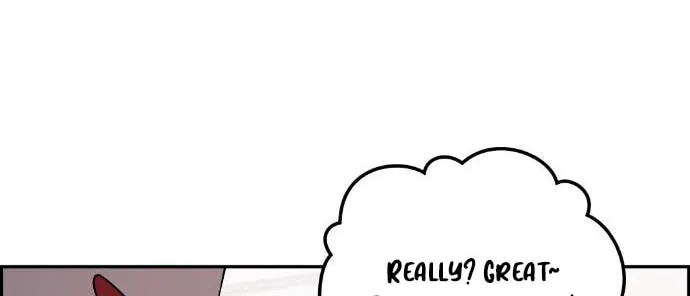 Webtoon Character Na Kang Lim Chapter 46 page 50 - 