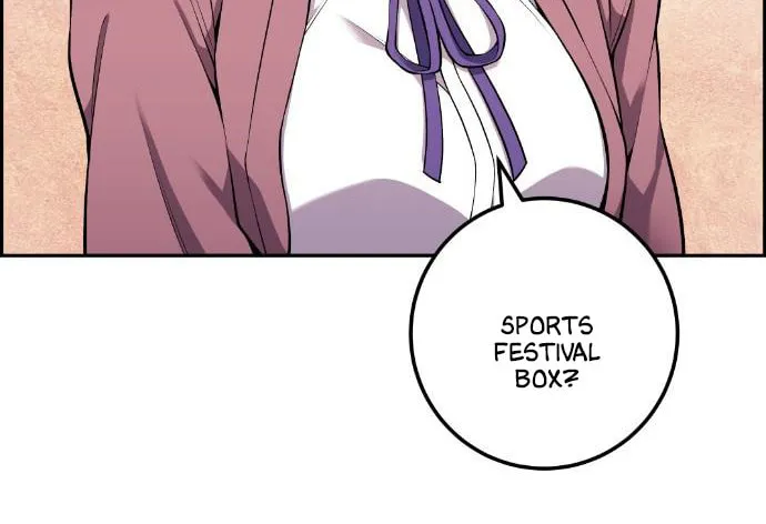 Webtoon Character Na Kang Lim Chapter 46 page 6 - 