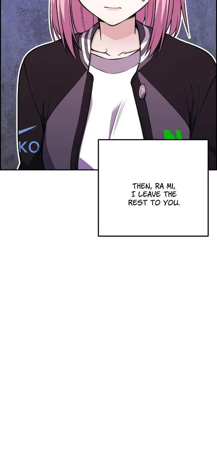 Webtoon Character Na Kang Lim Chapter 46 page 53 - 