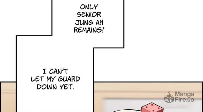 Webtoon Character Na Kang Lim Chapter 46 page 58 - 