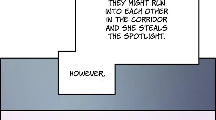 Webtoon Character Na Kang Lim Chapter 46 page 60 - 
