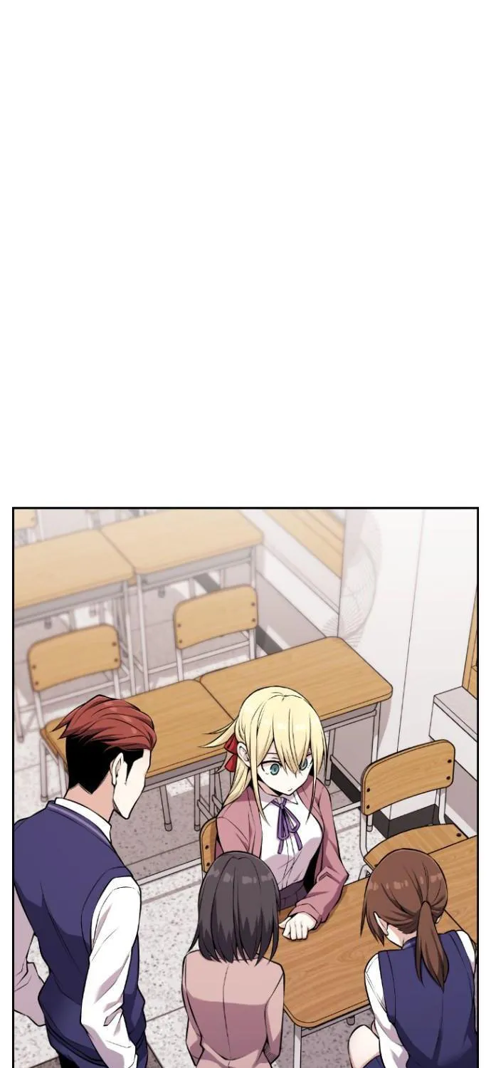 Webtoon Character Na Kang Lim Chapter 46 page 7 - 